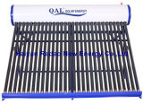 Passive Solar Water Heater (300L)