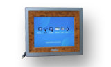 Digital Photo Frame(DPF 8000)