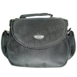 Camera Bag (LCAMERA-026)