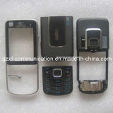 Mobile Phone Housing (NK009) 