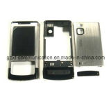 Cell Phone Accessory (NK011) 