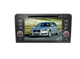 Car DVD Player Car Audio for Audi A3