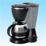 Coffee Maker (C120)