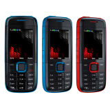 Original Brand Phone ,Low Cost N 5130 Mobile Phone