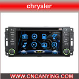 Special Car DVD Player for Chrysler (CY-9805)