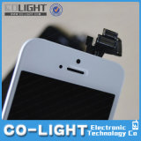 High Quality LCD Touch Screen for iPhone 5g 5s 5c