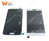 Original Screen LCD Display for Samsung I9600 LCD Galaxy S5 LCD