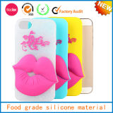 Phone Accessories, Mobile Phone Case, Cell Phone Case