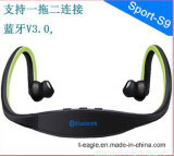 S9 Bluetooth Bluetooth Stereo Bluetooth Headset