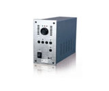 2*40W Wall Hanging Hifi Mini Amplifier WB-80