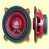 Car Speaker (SPK-508)