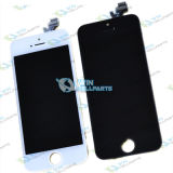 LCD for iPhone 5