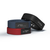 TPU Smart Wristband I5 Plus