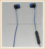 High Quality Bluetooth Earphone with Mic