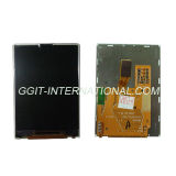 Mobile Phone LCD for Samsung F480L