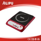 Induction Cooker SM-A59