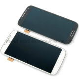 High Quality LCD Screen for Samsung S2 I9200