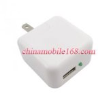 Charger for Ka08 Cell Phone
