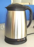 Eletrical Kettle(MM160)