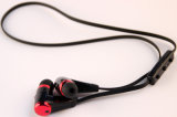 High Quality in-Ear Stereo Wireless Sports Bluetooth Headset for Mobile