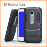 Mobile Phone Case for Motorola Moto G3 Xt1540