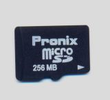 Micro SD Card (SD1)