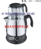 Electric Kettle (108A)