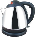 Electric Kettle (HF-1805S)