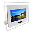 Digital Photo Frame