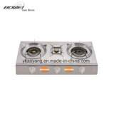 Promotion Gas Stove 3 Burner