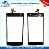 Suntel Wholesale Competitive Price Touch Screen for Nyx 50fa412-V1