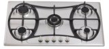 Home Appliance Gas Stove Prices in Saudi Arabia