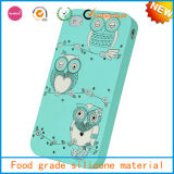 Mobile Phone Housing Case, Phone Cover, Phone Skin