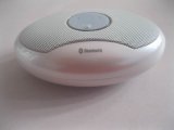 Mobile Speaker (QYLY-132)