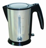 Electrical Kettle (003)