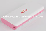 10400mAh Power Bank