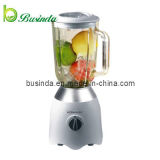 Konka Food Blender in Kitchen Appliance (BD-JD15L)