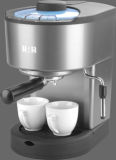 Coffee Maker (LH-C204)