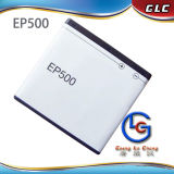 High Quality Ep500 Phone Battery Work for Sony Ericsson U5
