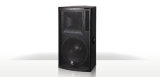 Multimedia Speaker Fs10, Professional Speaker Box