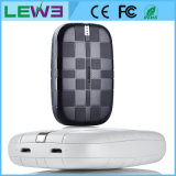 Travel USB Charger Portable Mobile Phone Power Bank