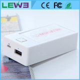 New Phone Charger USB Mobile Power Bank External Battery