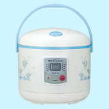 Jar Rice Cooker XB-YC40A