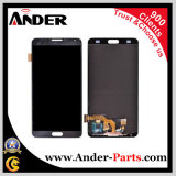 LCD with Touch Screen Replacement for Samsung Galaxy Note 3
