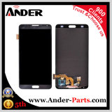 Replacement LCD Screen for Samsung Galaxy Note 3, Full LCD Display