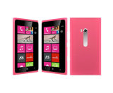 Cell Phone Smart Phone Original Brand Factory Lumia 900 Mobile Phone