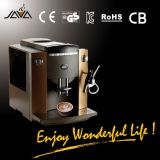 Cappuccino Latte Espresso System Coffee Machine