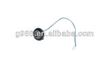 Induction Cooker Sensor (50540067)