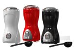 Electric Coffee Grinder (CGA-150 200 250)