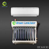 Wall Mounted Solar Air Conditioner for Room (TKFR-72GW)